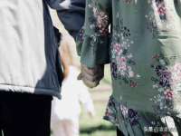 南通腾泰金属材料有限公司