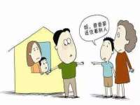 南通腾泰金属材料有限公司