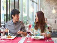 南通腾泰金属材料有限公司