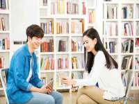 南通腾泰金属材料有限公司