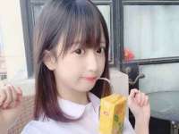 南通腾泰金属材料有限公司
