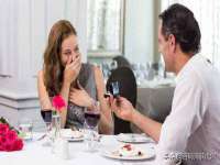 南通腾泰金属材料有限公司