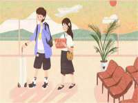 南通腾泰金属材料有限公司