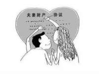 南通腾泰金属材料有限公司