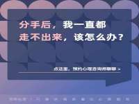 南通腾泰金属材料有限公司
