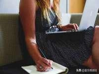 南通腾泰金属材料有限公司