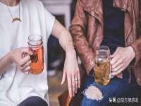 南通腾泰金属材料有限公司
