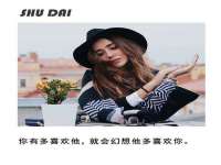 南通腾泰金属材料有限公司