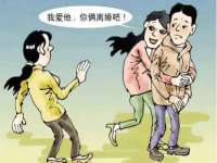 南通腾泰金属材料有限公司