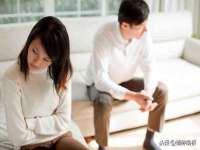 南通腾泰金属材料有限公司