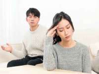 南通腾泰金属材料有限公司