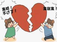 南通腾泰金属材料有限公司