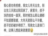 南通腾泰金属材料有限公司