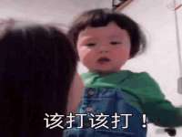 南通腾泰金属材料有限公司
