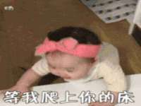 南通腾泰金属材料有限公司