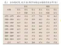 南通腾泰金属材料有限公司