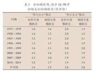 南通腾泰金属材料有限公司