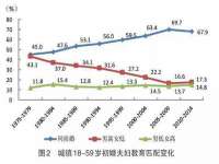 南通腾泰金属材料有限公司