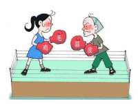 南通腾泰金属材料有限公司