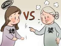 南通腾泰金属材料有限公司