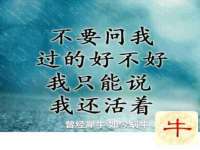 南通腾泰金属材料有限公司