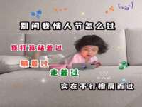 南通腾泰金属材料有限公司