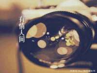 南通腾泰金属材料有限公司