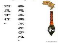 南通腾泰金属材料有限公司