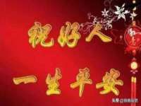 南通腾泰金属材料有限公司