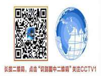 南通腾泰金属材料有限公司