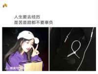 南通腾泰金属材料有限公司