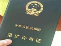 南通腾泰金属材料有限公司