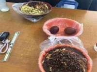 南通腾泰金属材料有限公司