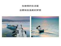 南通腾泰金属材料有限公司