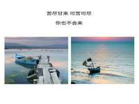 南通腾泰金属材料有限公司