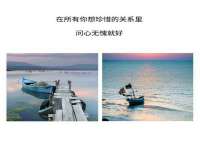 南通腾泰金属材料有限公司