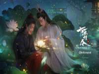 南通腾泰金属材料有限公司
