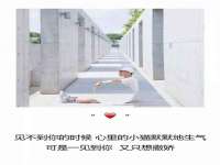 南通腾泰金属材料有限公司