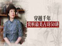 南通腾泰金属材料有限公司
