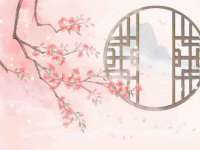 南通腾泰金属材料有限公司