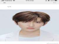 南通腾泰金属材料有限公司