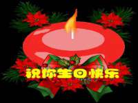 南通腾泰金属材料有限公司