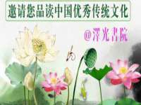 南通腾泰金属材料有限公司