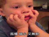 南通腾泰金属材料有限公司