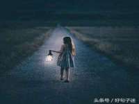南通腾泰金属材料有限公司