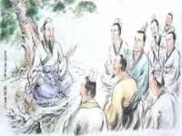 南通腾泰金属材料有限公司