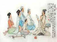南通腾泰金属材料有限公司