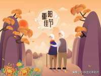 南通腾泰金属材料有限公司
