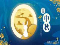 南通腾泰金属材料有限公司