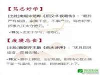 南通腾泰金属材料有限公司